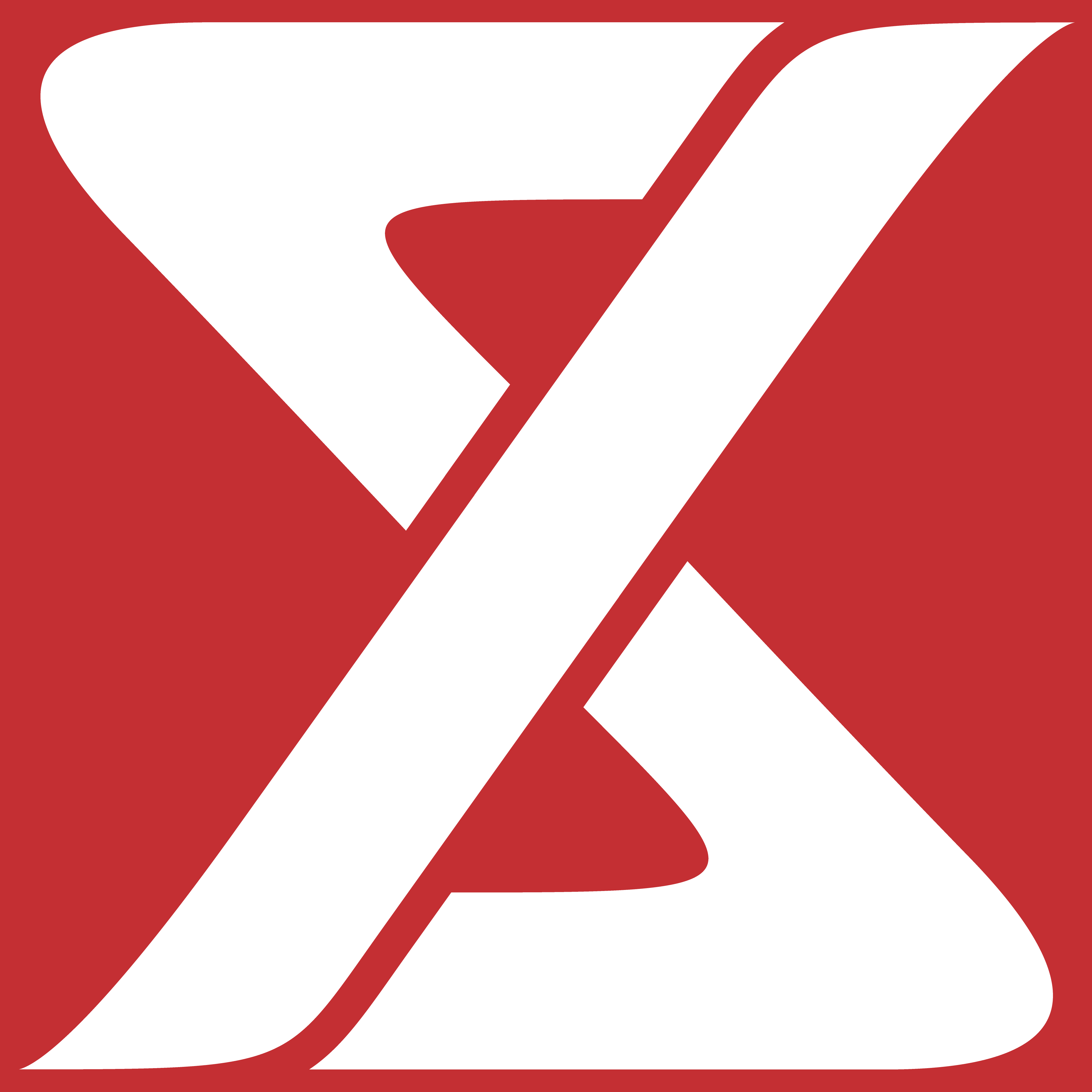 StandardX Concept Logo 1
