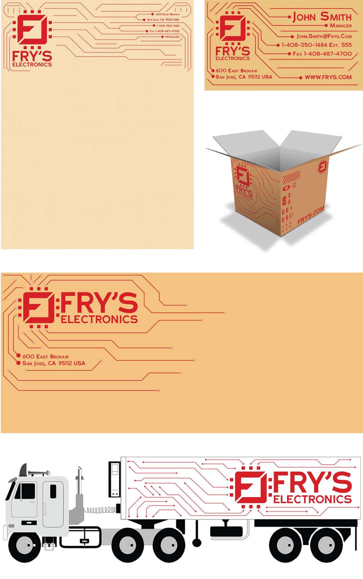 corp-ident_image-pack