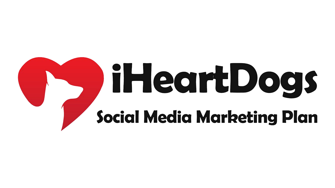 Marketing Plan Demo Full Image