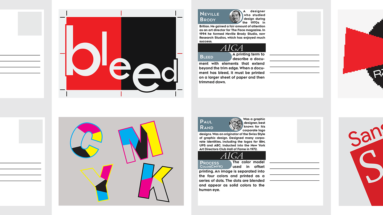 postcards_image-slide