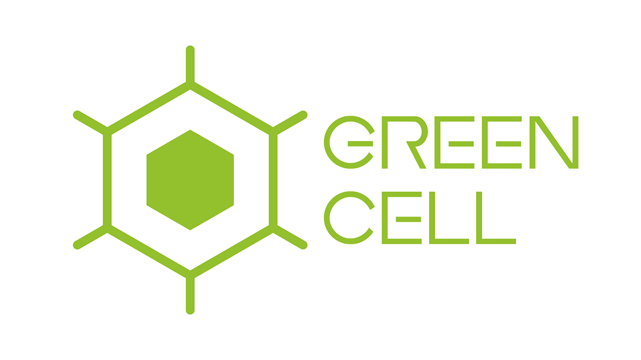 green-cell-featured