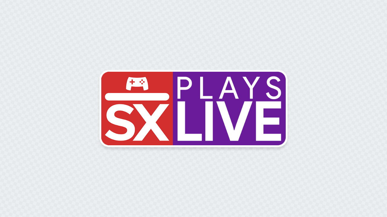 plays-live-featured-image