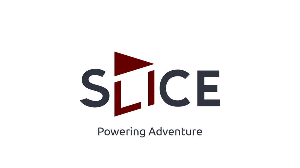 slice-logo-featured
