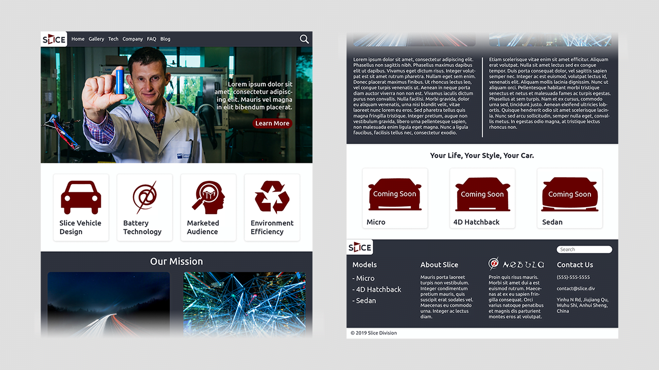 slice-website-wireframe-featured