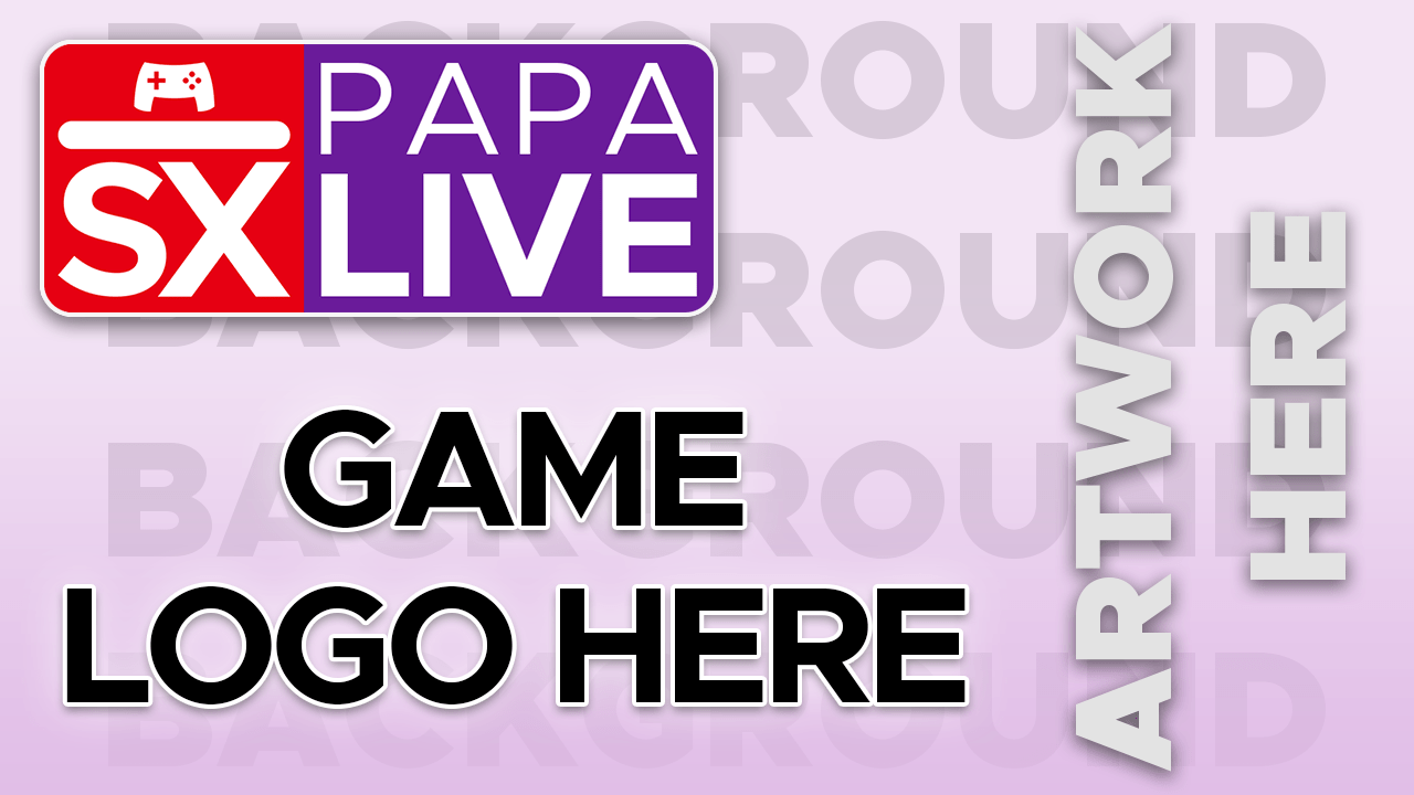 papa-live-thumbnail-demo-2020